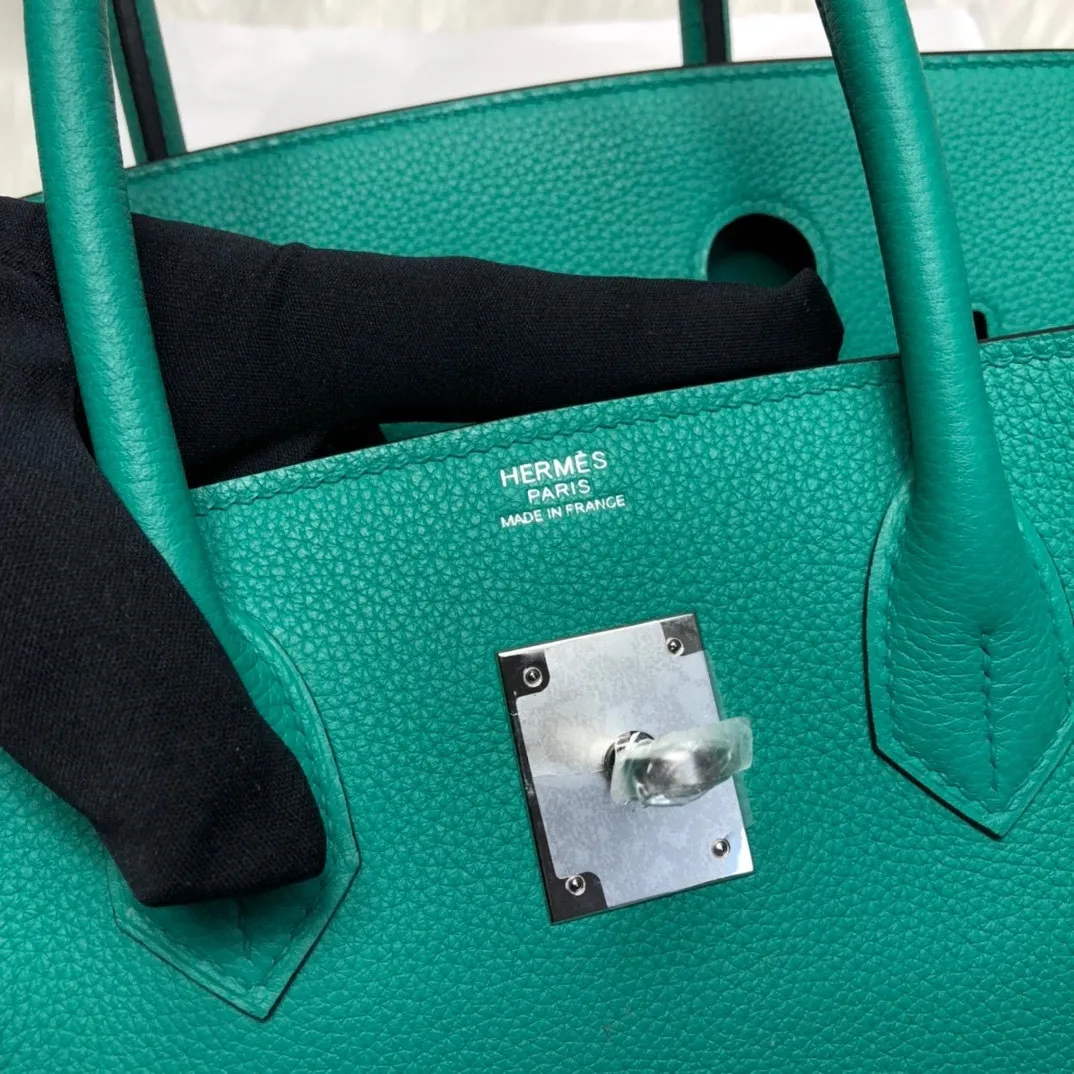 All categories Hermès women's bags (Hermès) Hermès 353