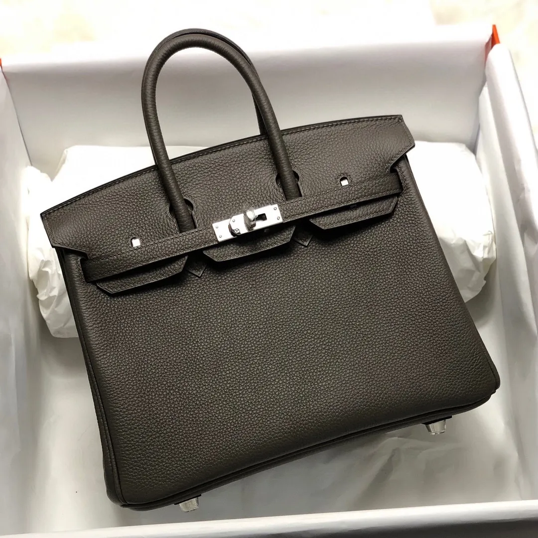 All categories Hermès women's bags (Hermès) Hermès 353