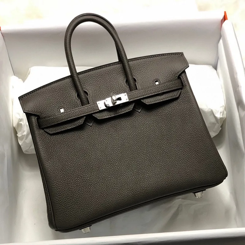 All categories Hermès women's bags (Hermès) Hermès 353
