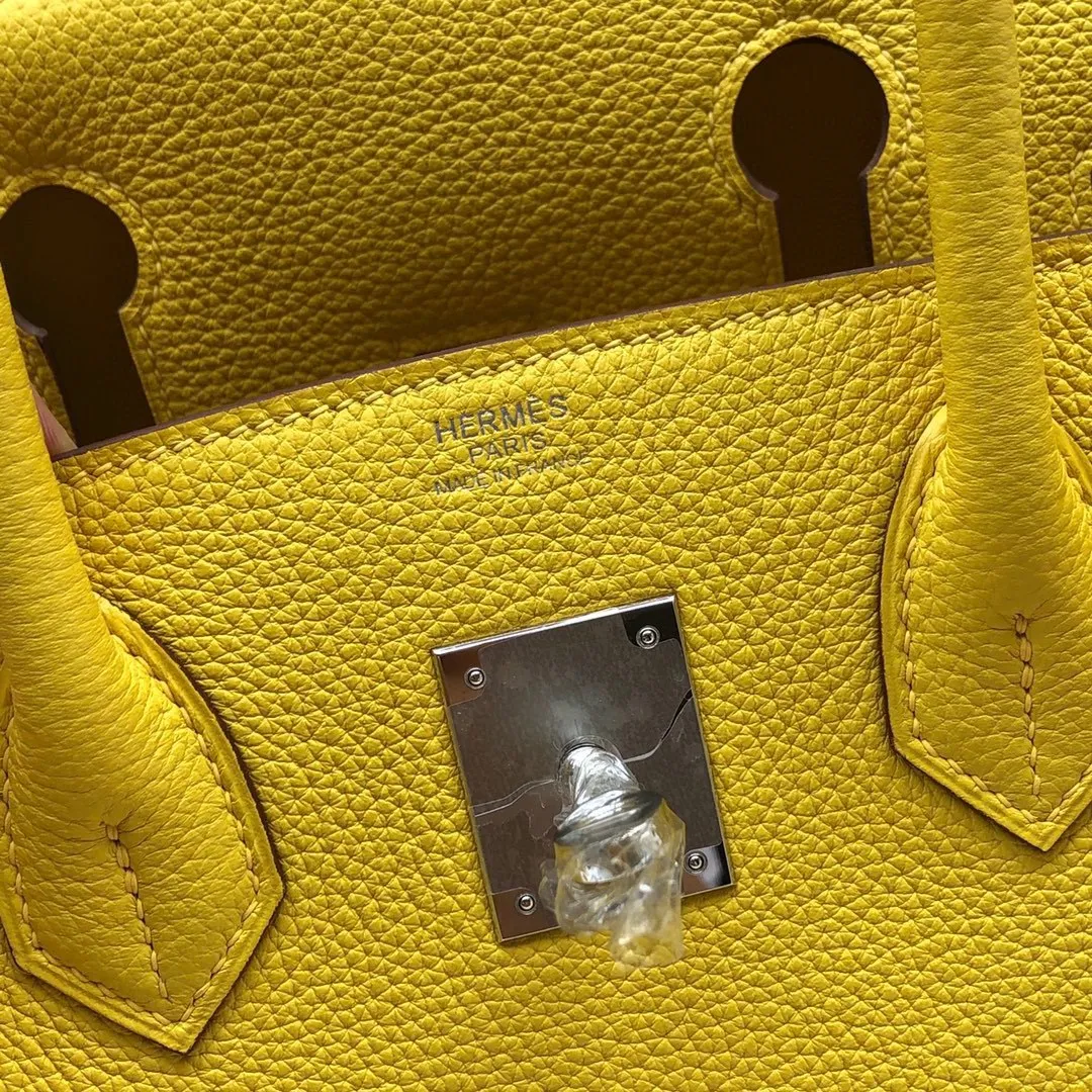 All categories Hermès women's bags (Hermès) Hermès 353