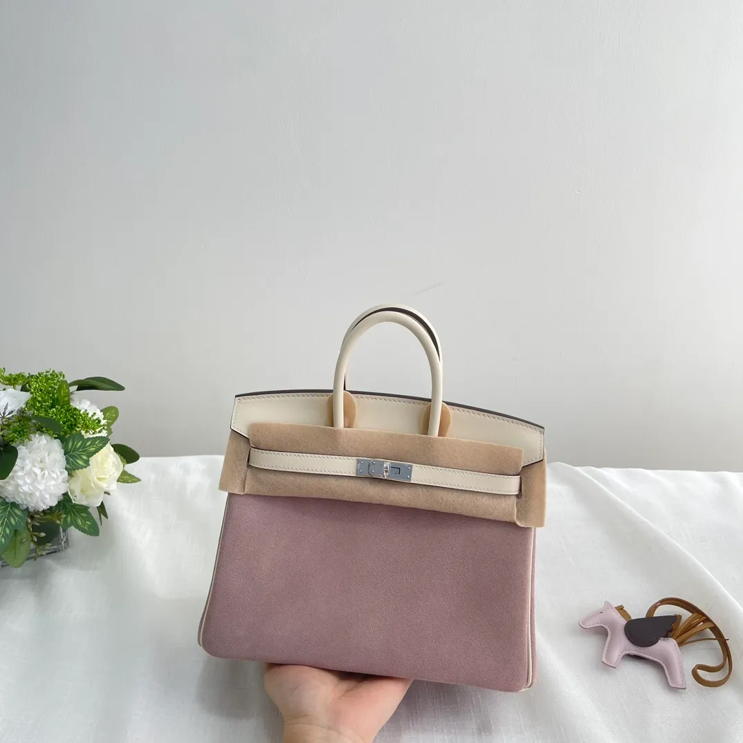 All categories Hermès women's bags (Hermès) Hermès 2525