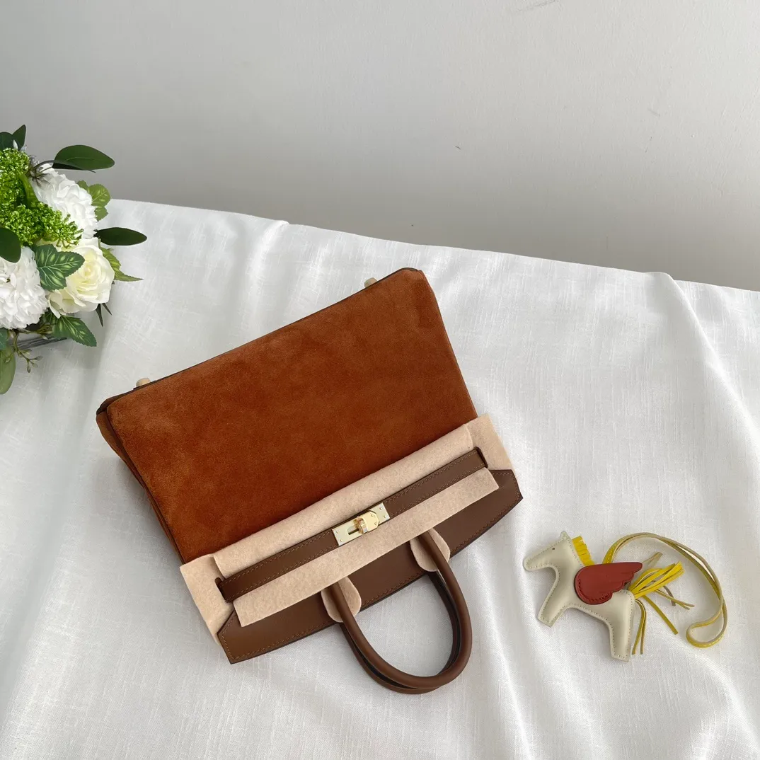All categories Hermès women's bags (Hermès) Hermès 2525