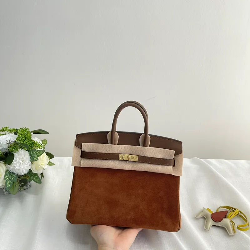 All categories Hermès women's bags (Hermès) Hermès 2525
