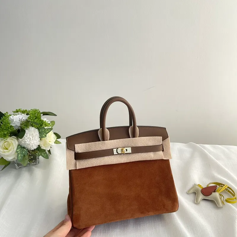 All categories Hermès women's bags (Hermès) Hermès 2525
