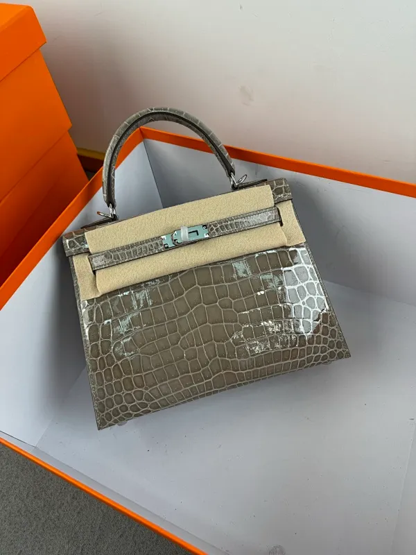 All categories Hermès women's bags (Hermès) Hermès 2525