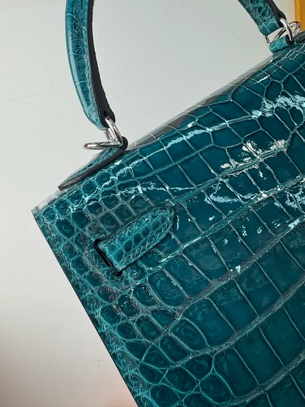 All categories Hermès women's bags (Hermès) Hermès 2525