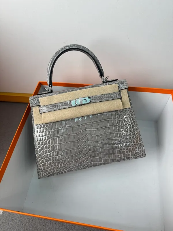 All categories Hermès women's bags (Hermès) Hermès 2525
