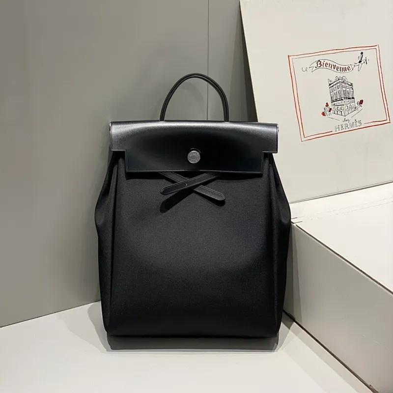 All categories Hermès women's bags (Hermès) Hermès 299