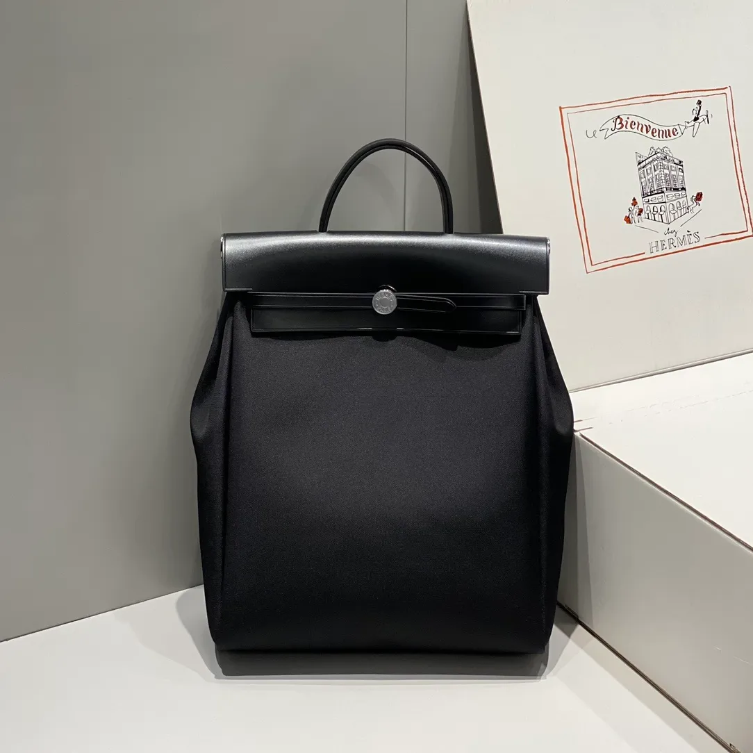 All categories Hermès women's bags (Hermès) Hermès 299