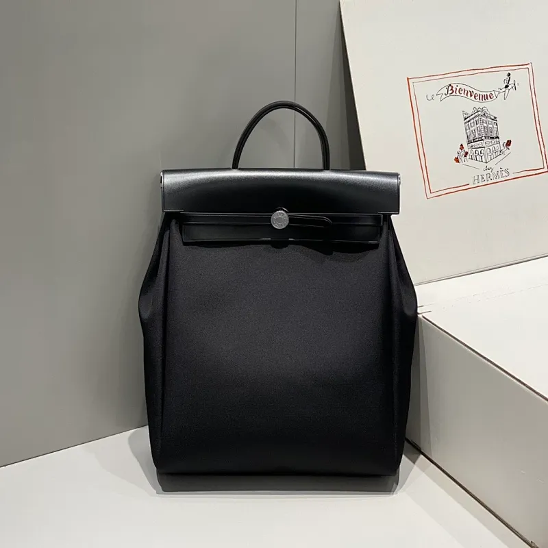 All categories Hermès women's bags (Hermès) Hermès 299