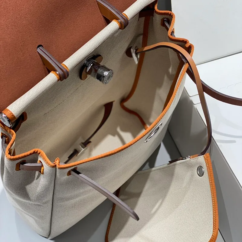 All categories Hermès women's bags (Hermès) Hermès 299