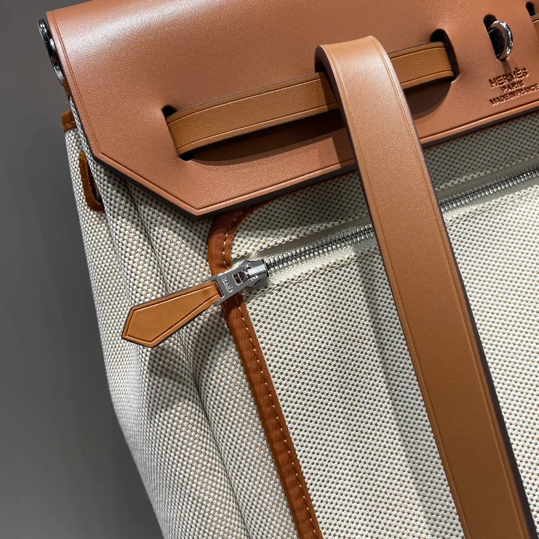 All categories Hermès women's bags (Hermès) Hermès 299