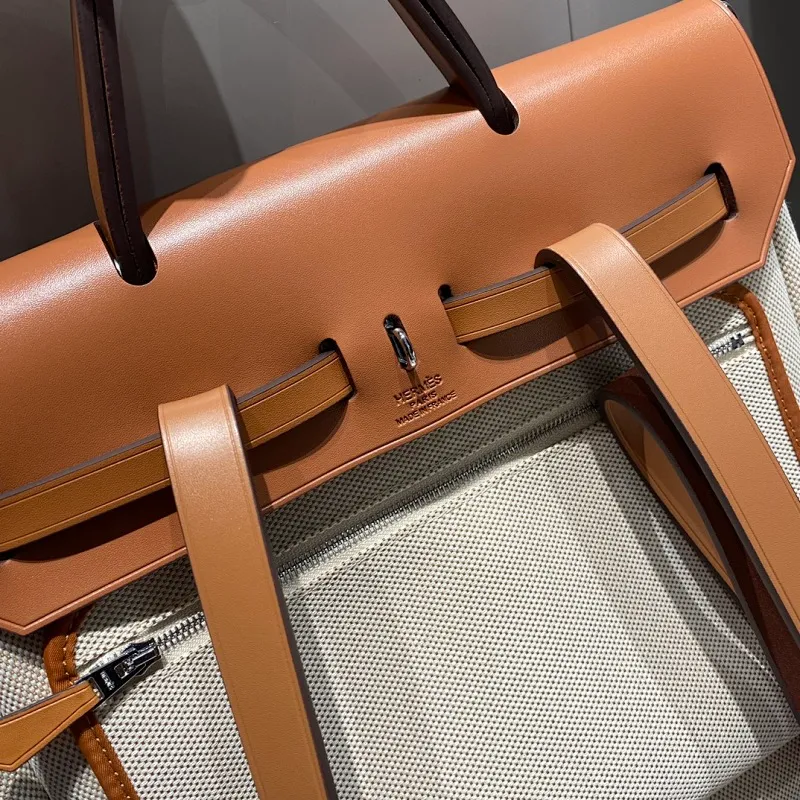 All categories Hermès women's bags (Hermès) Hermès 299