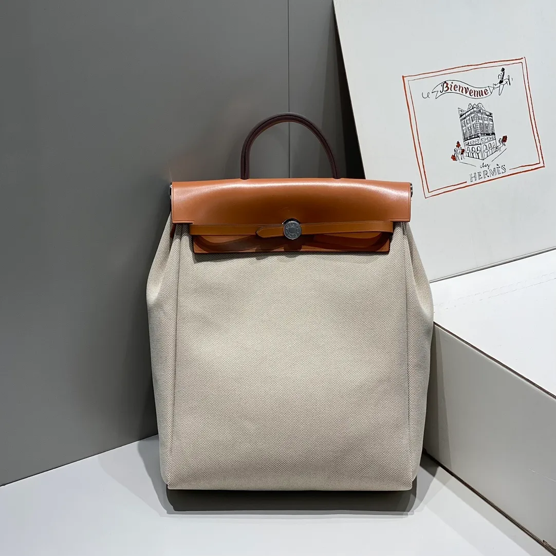 All categories Hermès women's bags (Hermès) Hermès 299