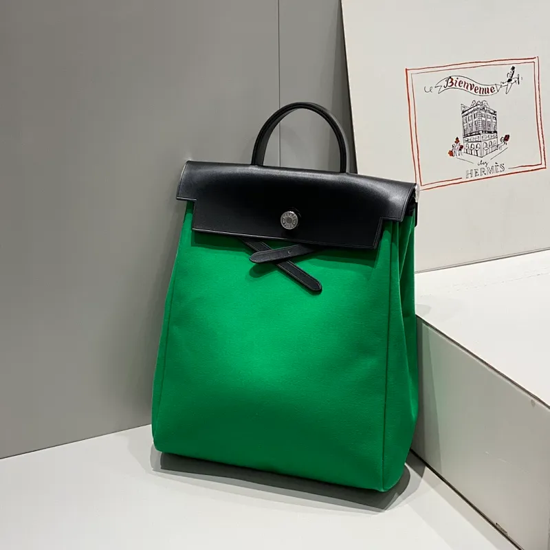 All categories Hermès women's bags (Hermès) Hermès 299