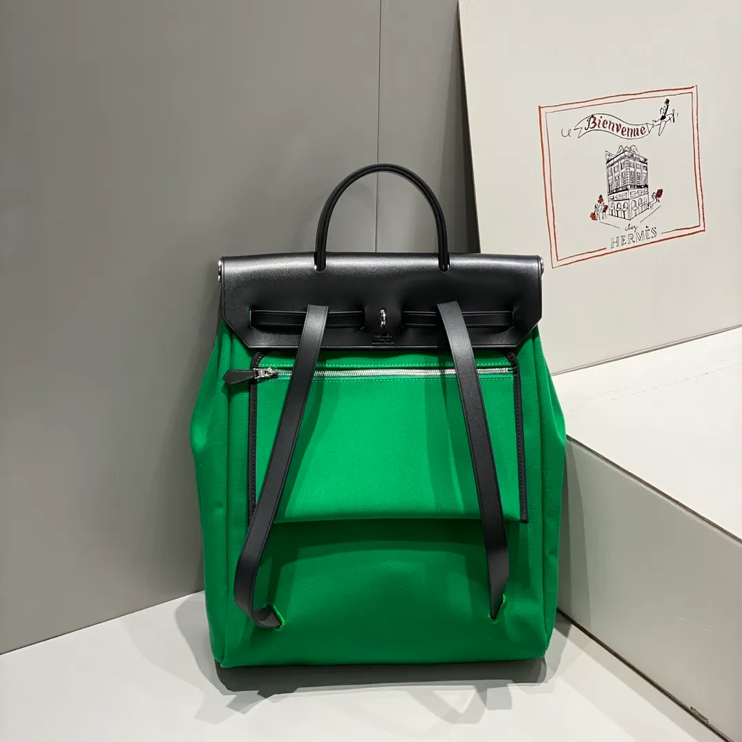 All categories Hermès women's bags (Hermès) Hermès 299