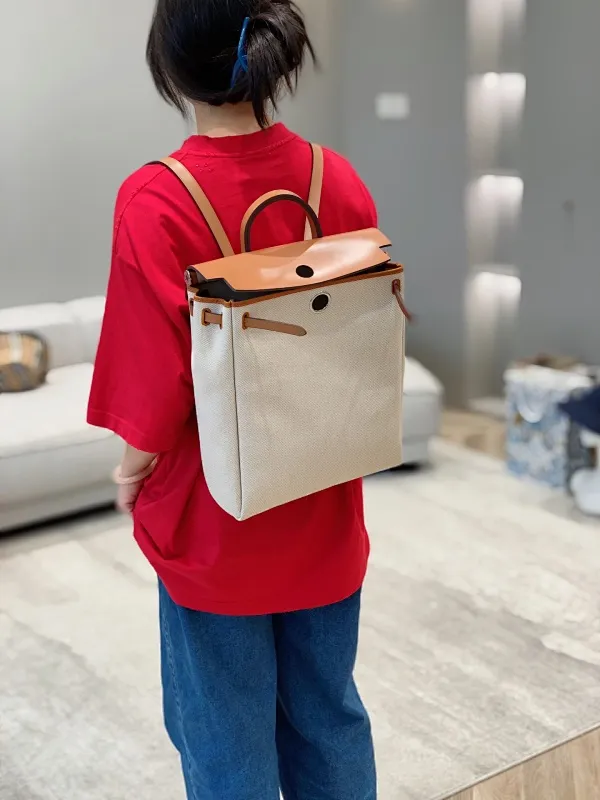 All categories Hermès women's bags (Hermès) Hermès 299