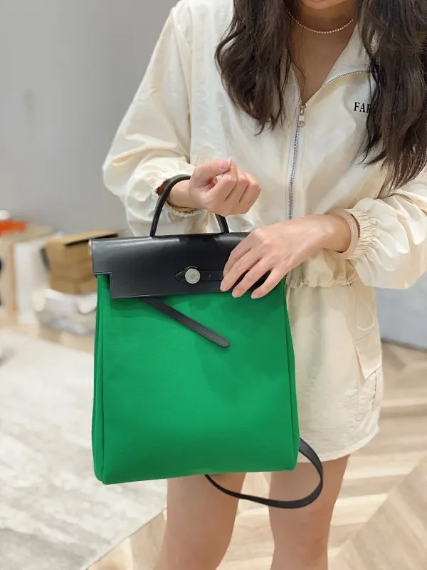 All categories Hermès women's bags (Hermès) Hermès 299