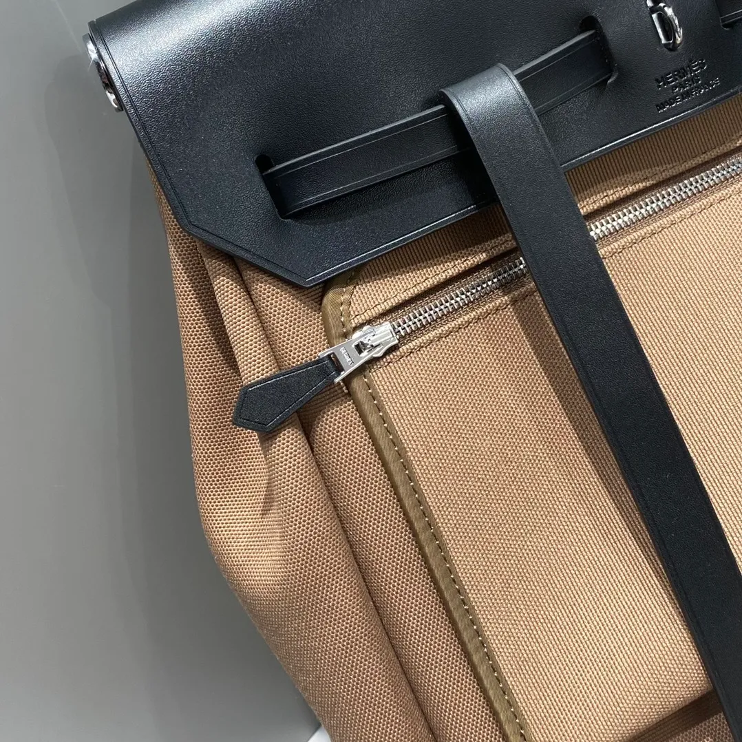 All categories Hermès women's bags (Hermès) Hermès 299