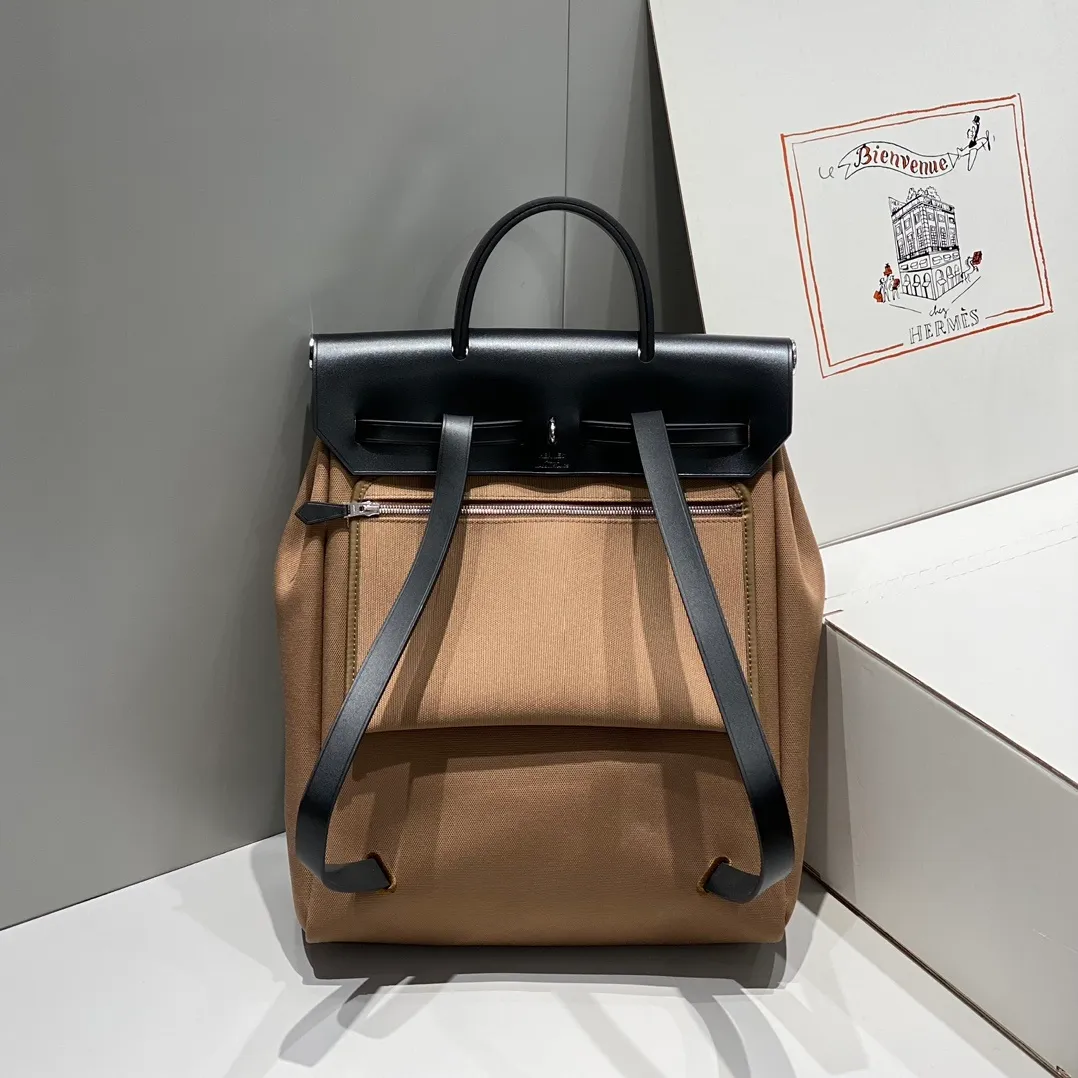 All categories Hermès women's bags (Hermès) Hermès 299
