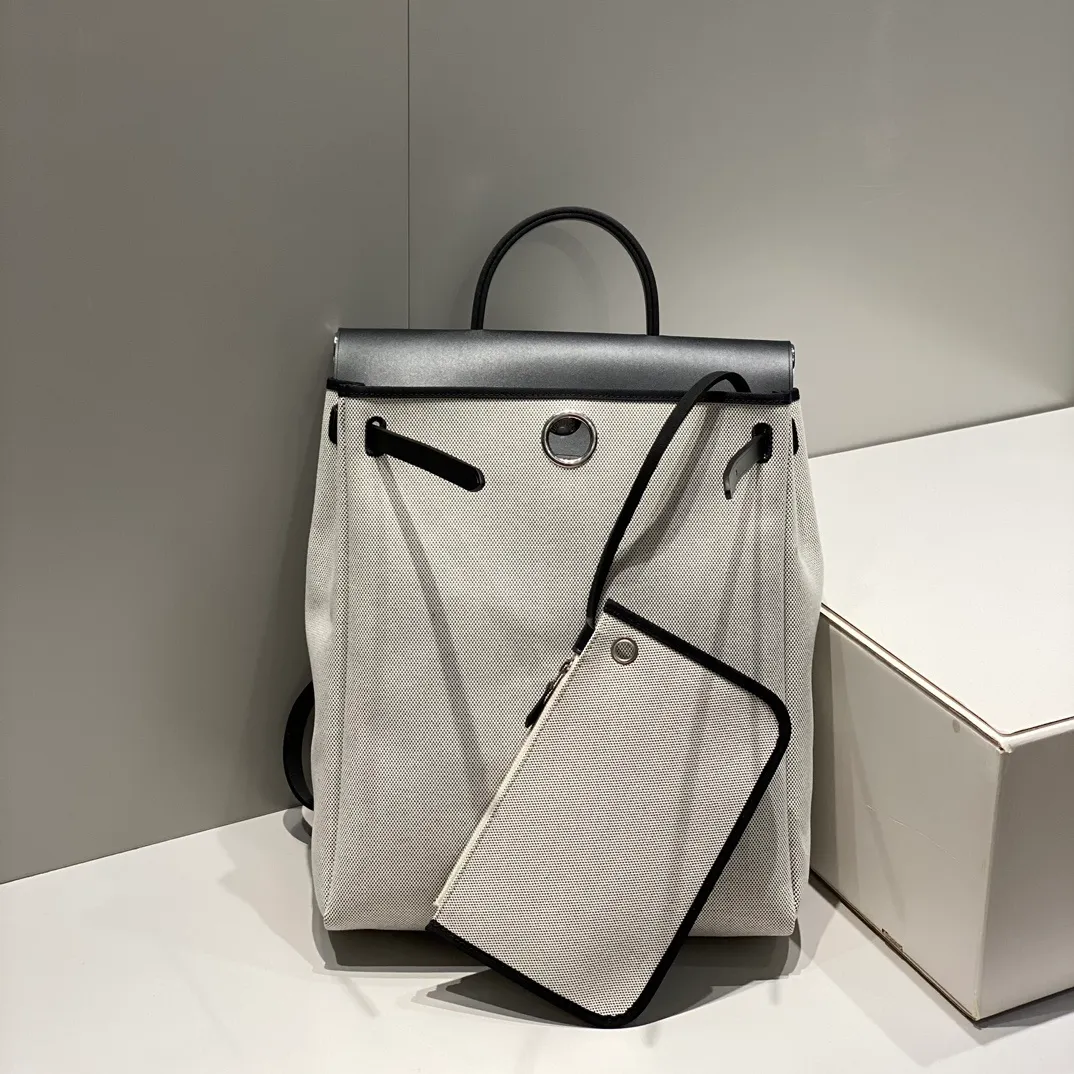 All categories Hermès women's bags (Hermès) Hermès 299