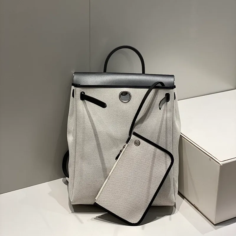 All categories Hermès women's bags (Hermès) Hermès 299