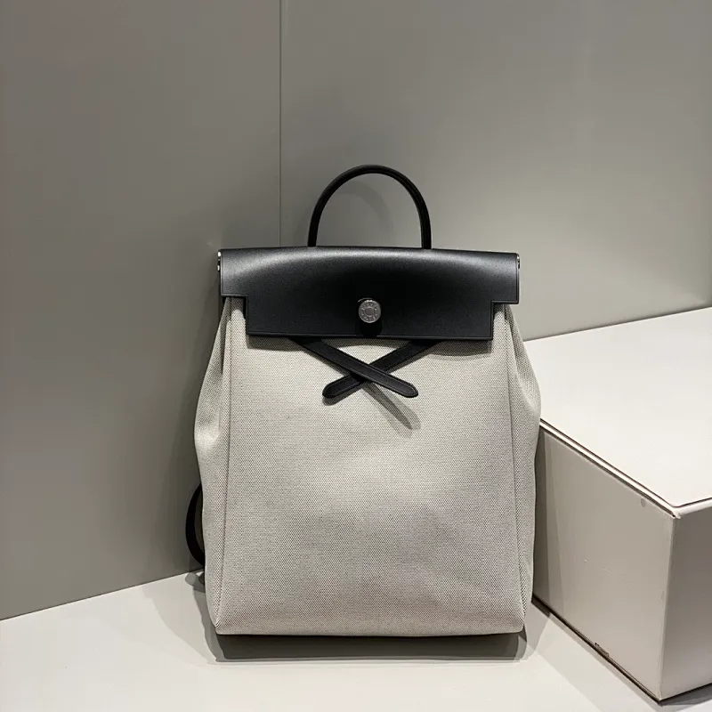 All categories Hermès women's bags (Hermès) Hermès 299