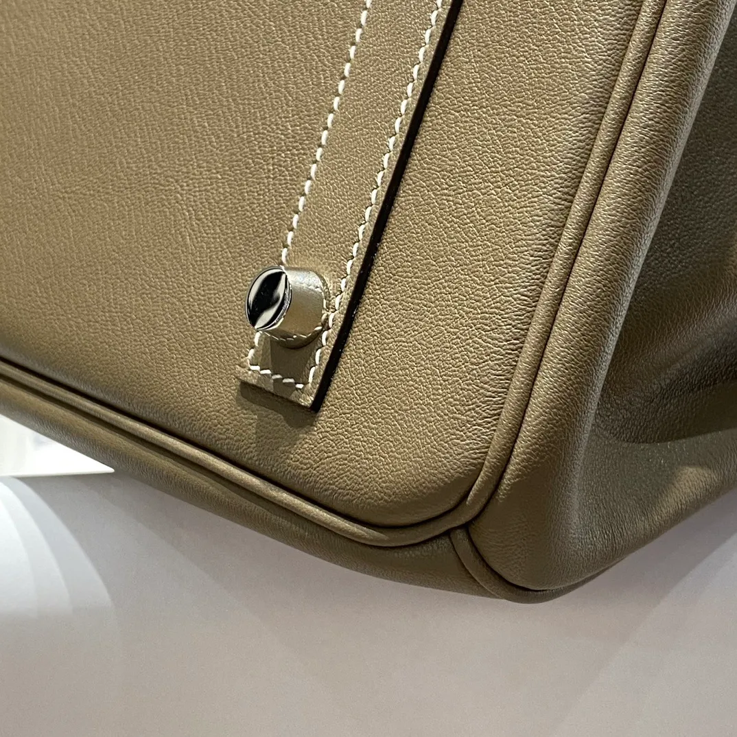 All categories Hermès women's bags (Hermès) Hermès 2929