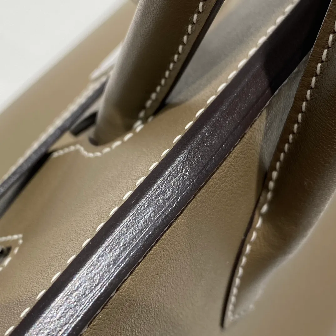 All categories Hermès women's bags (Hermès) Hermès 2929