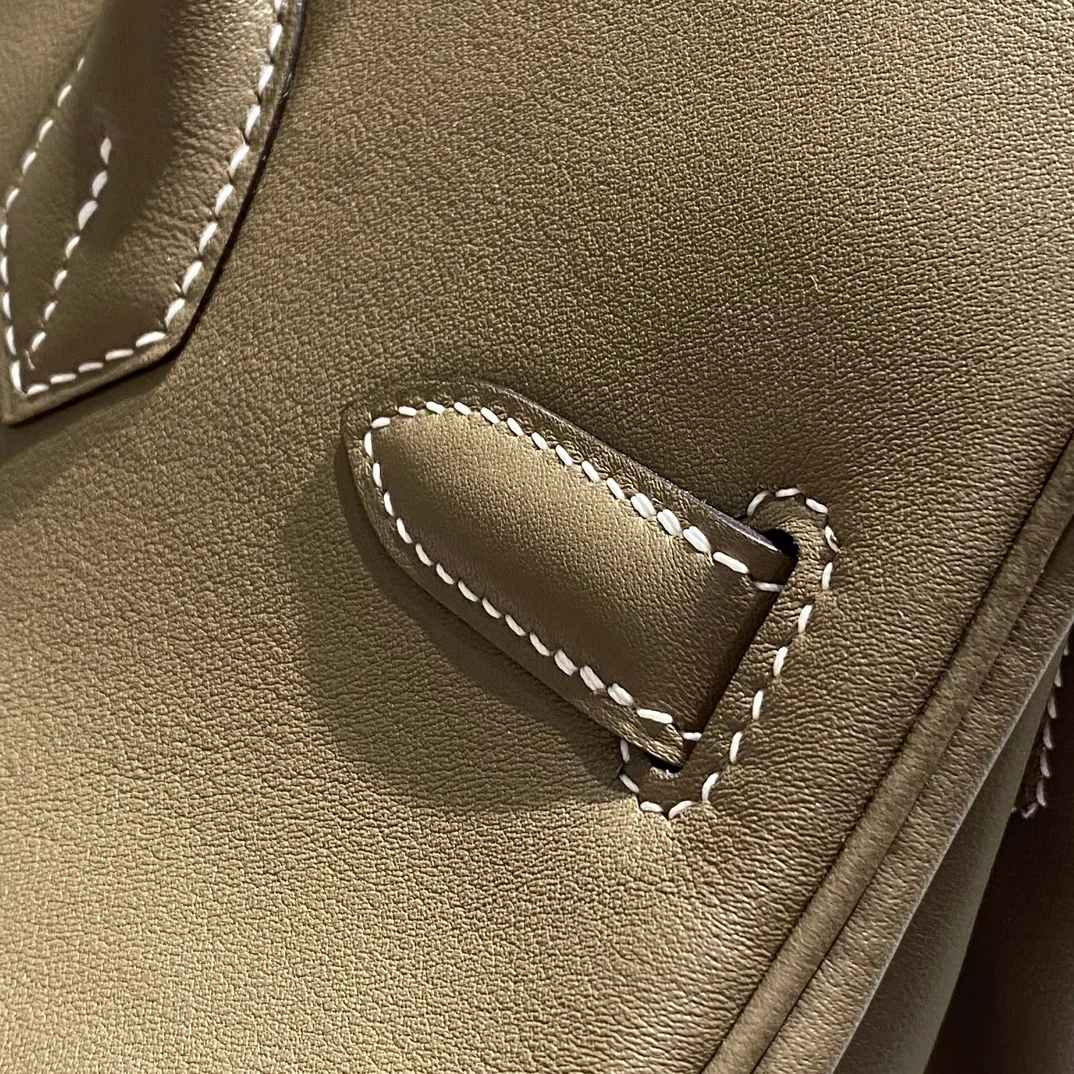 All categories Hermès women's bags (Hermès) Hermès 2929