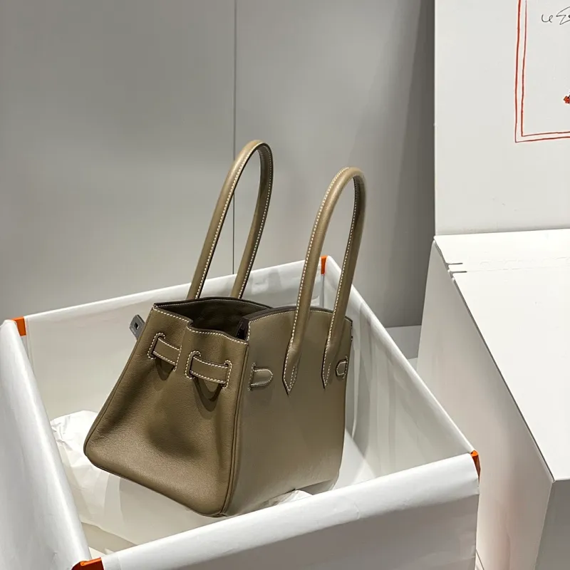 All categories Hermès women's bags (Hermès) Hermès 2929