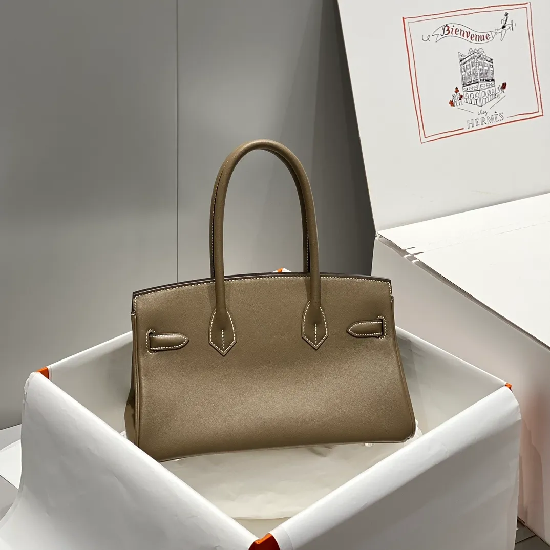 All categories Hermès women's bags (Hermès) Hermès 2929