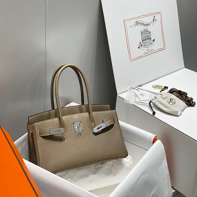 All categories Hermès women's bags (Hermès) Hermès 2929