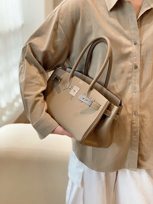 All categories Hermès women's bags (Hermès) Hermès 2929