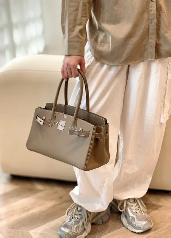 All categories Hermès women's bags (Hermès) Hermès 2929