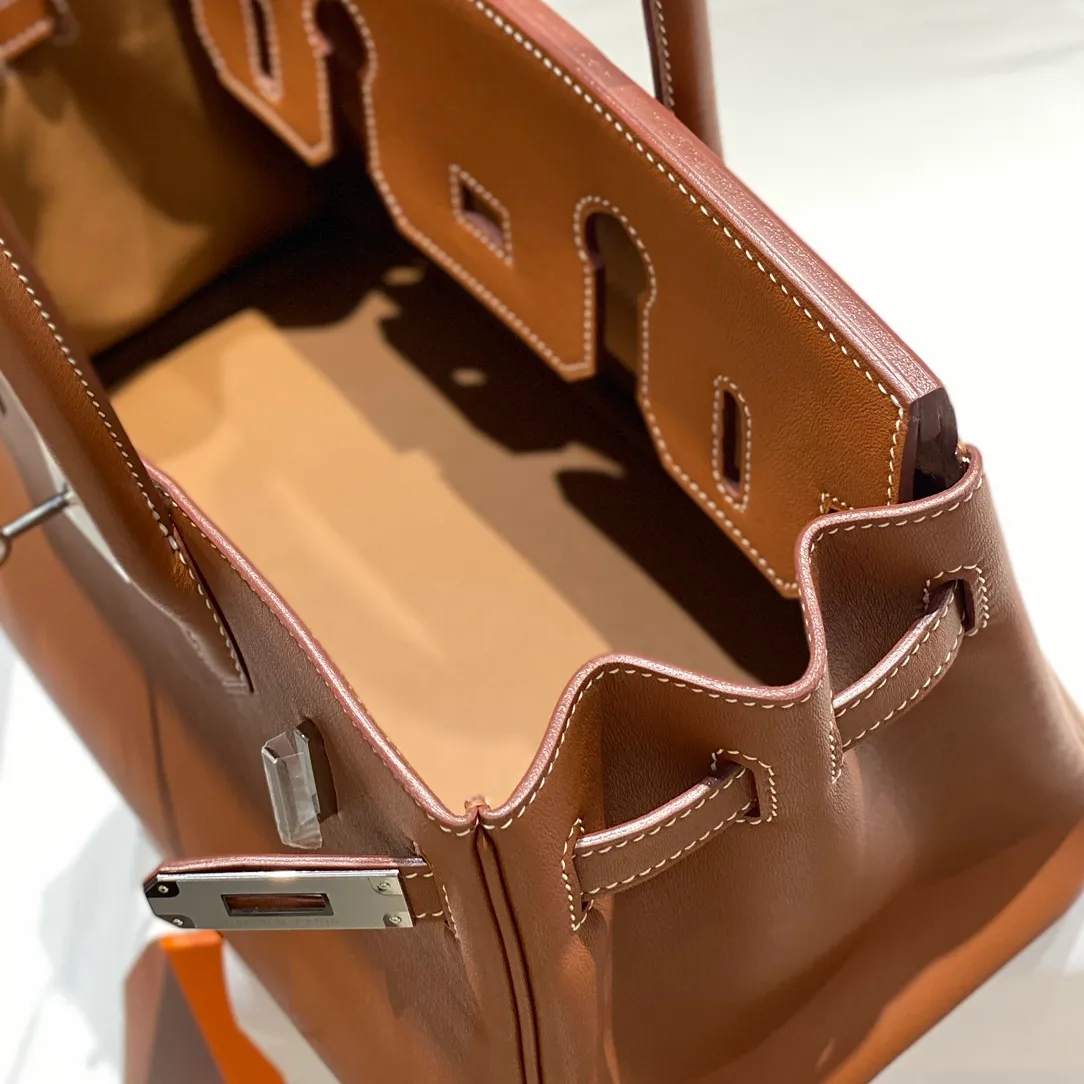 All categories Hermès women's bags (Hermès) Hermès 2929