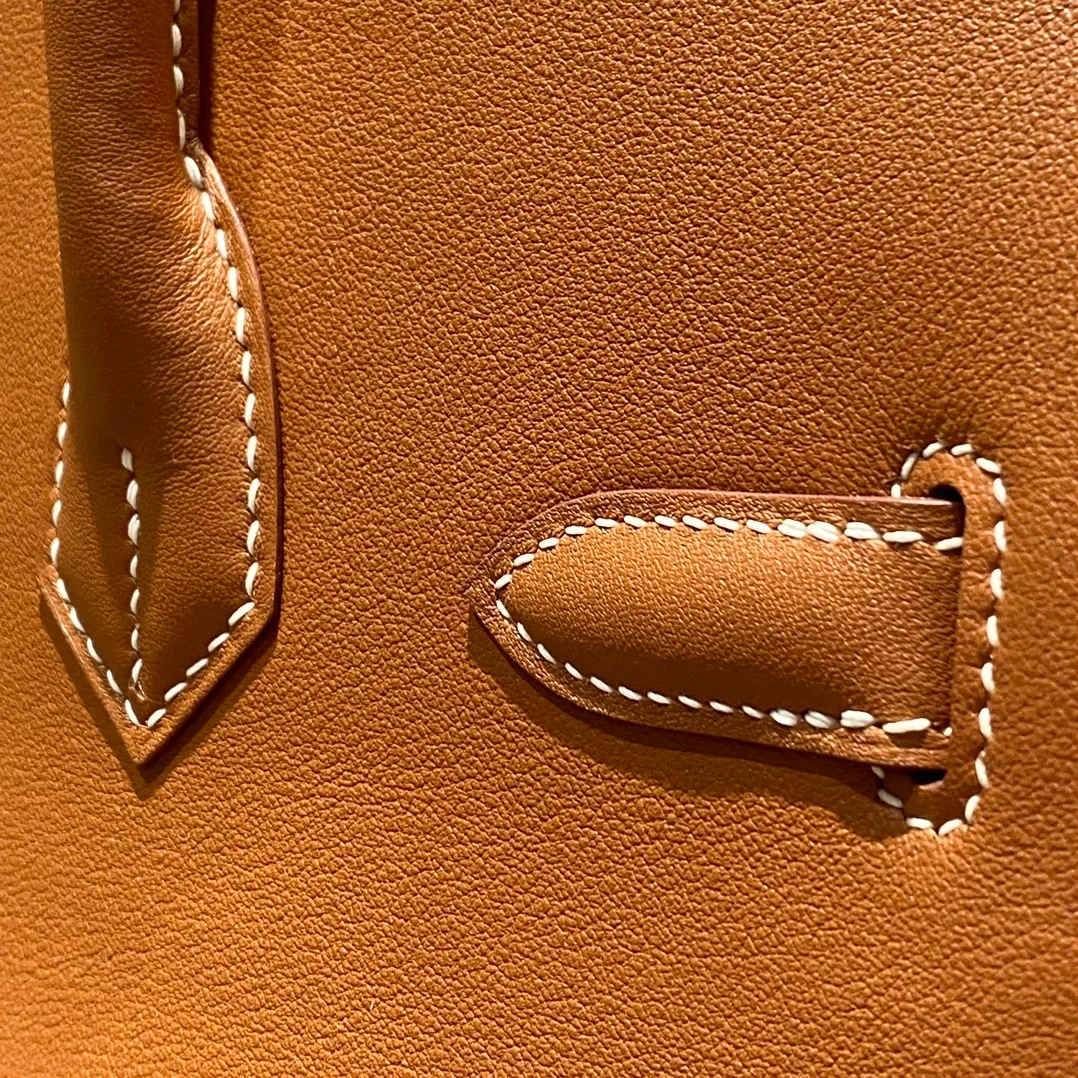 All categories Hermès women's bags (Hermès) Hermès 2929