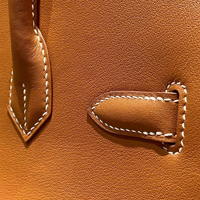 All categories Hermès women's bags (Hermès) Hermès 2929