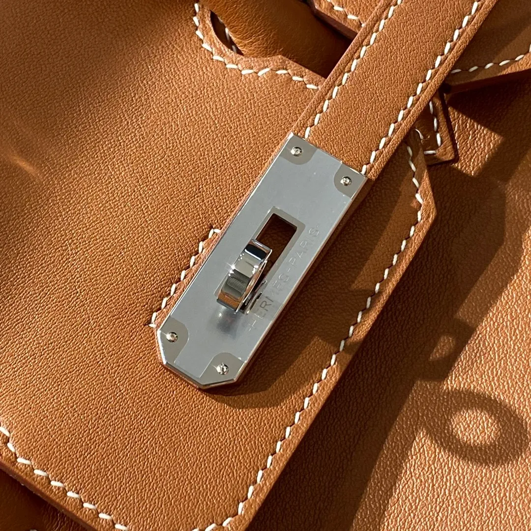 All categories Hermès women's bags (Hermès) Hermès 2929