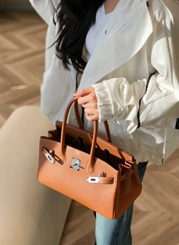 All categories Hermès women's bags (Hermès) Hermès 2929