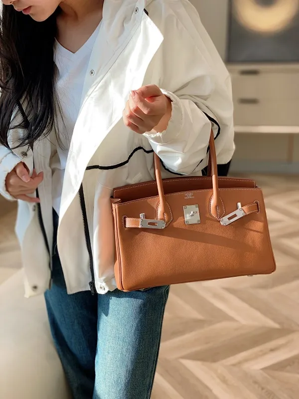 All categories Hermès women's bags (Hermès) Hermès 2929