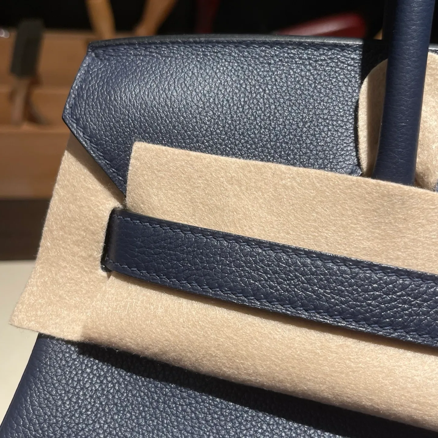 All categories Hermès women's bags (Hermès) Hermès 2929