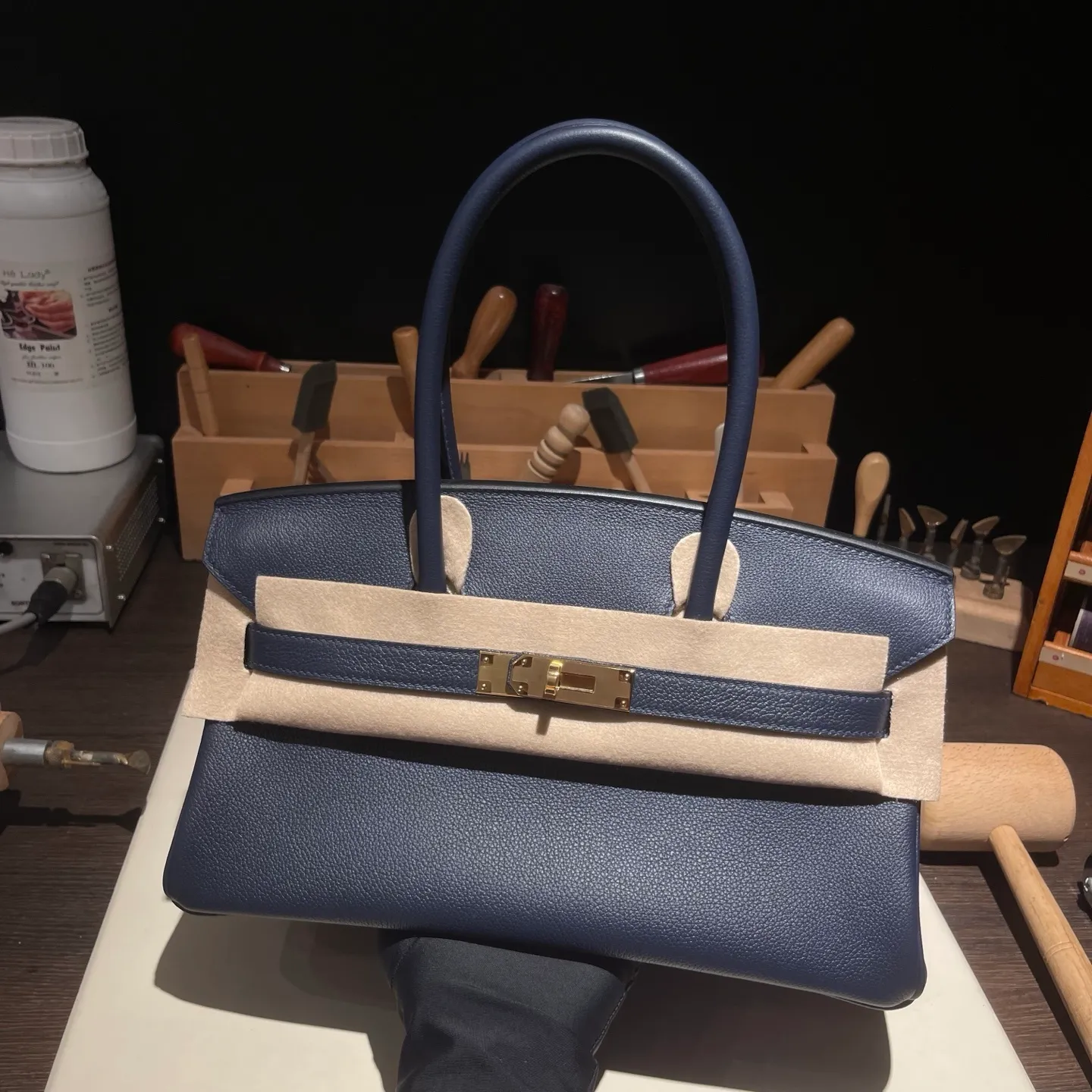 All categories Hermès women's bags (Hermès) Hermès 2929