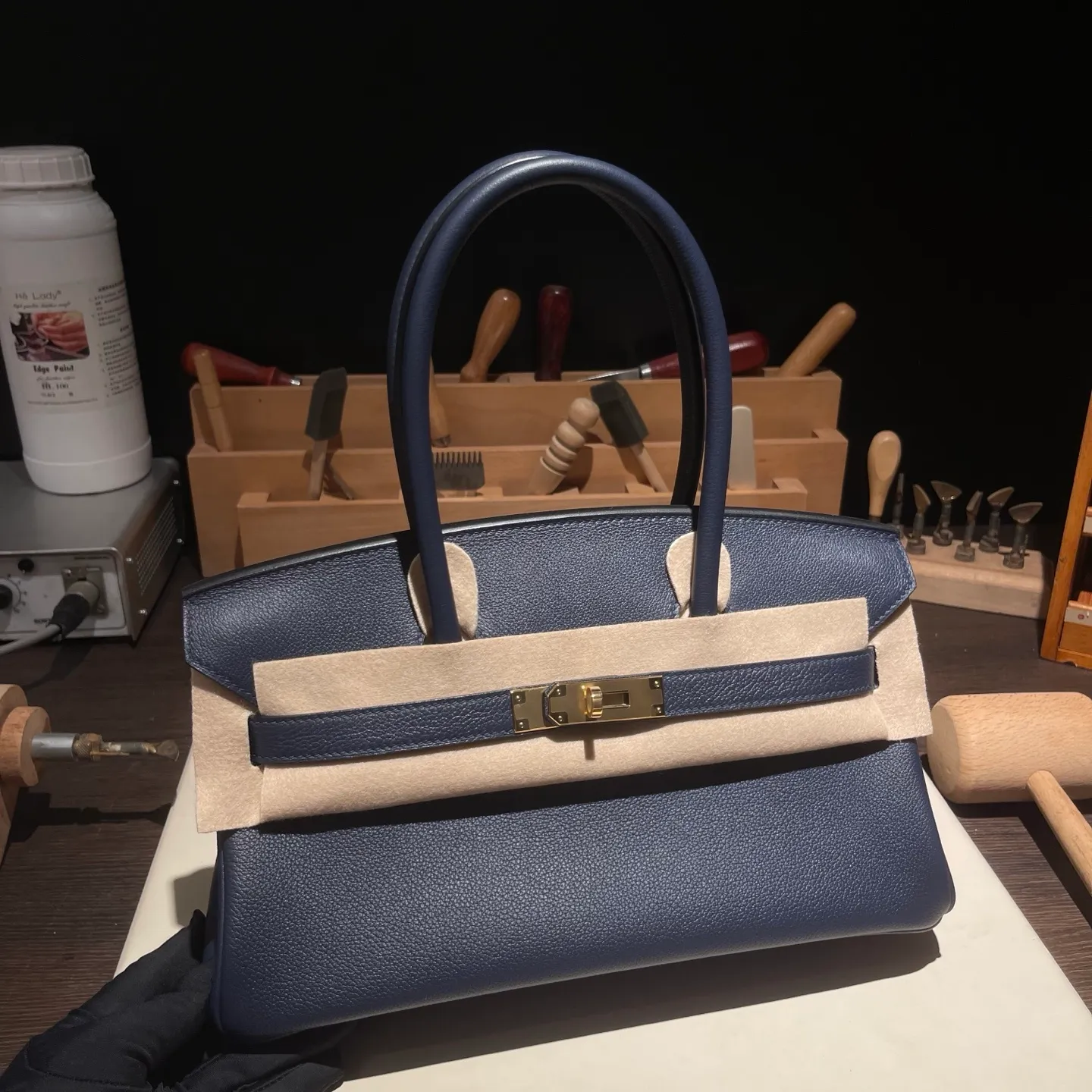 All categories Hermès women's bags (Hermès) Hermès 2929