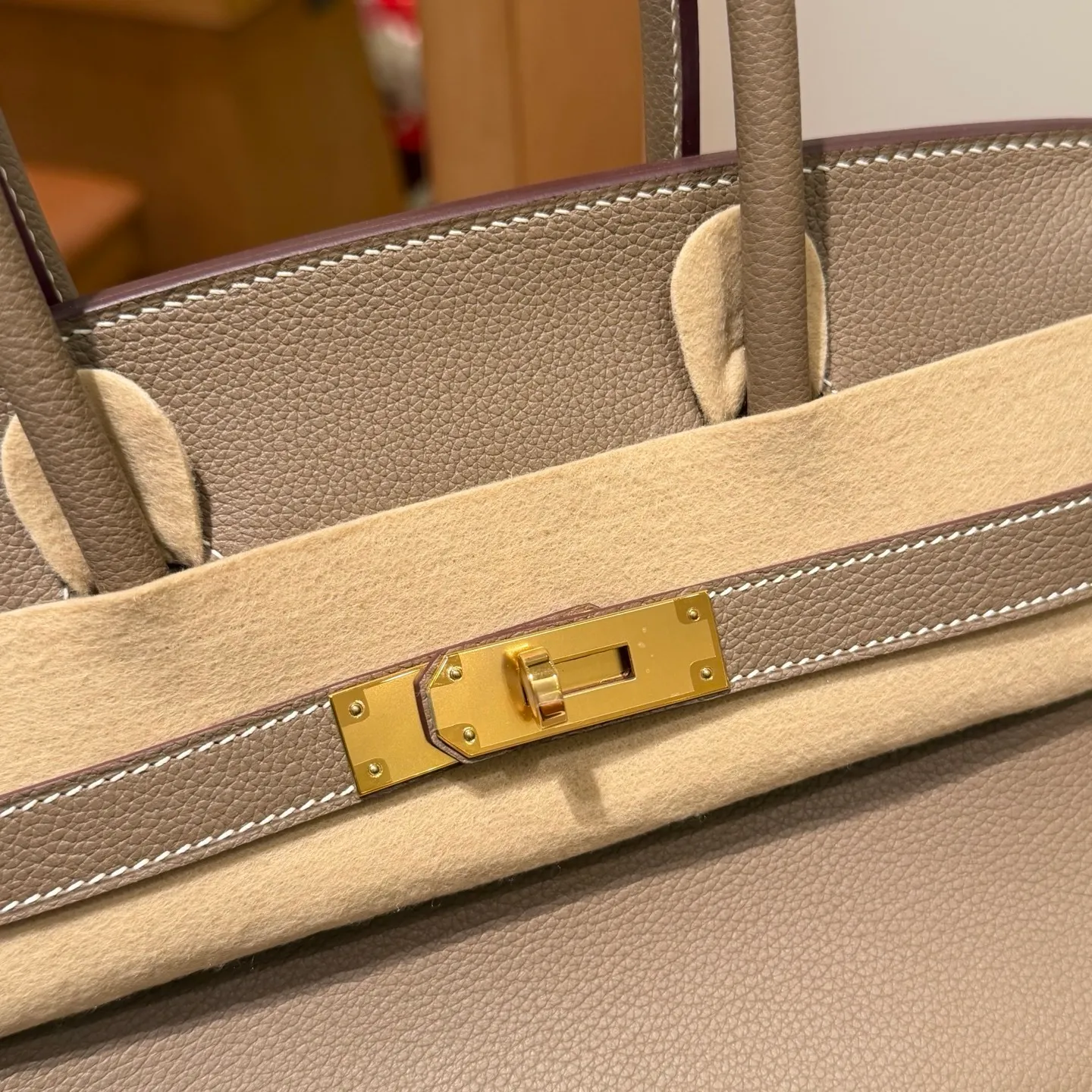 All categories Hermès women's bags (Hermès) Hermès 2929