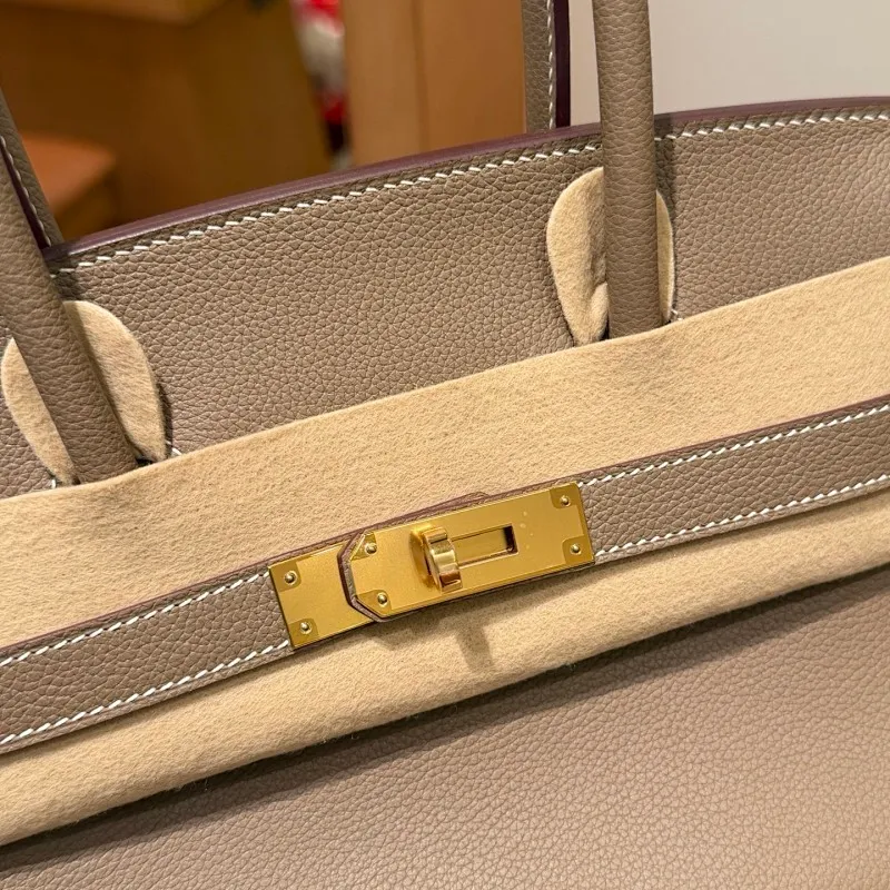 All categories Hermès women's bags (Hermès) Hermès 2929