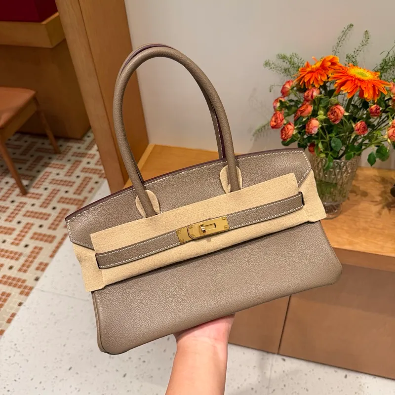 All categories Hermès women's bags (Hermès) Hermès 2929