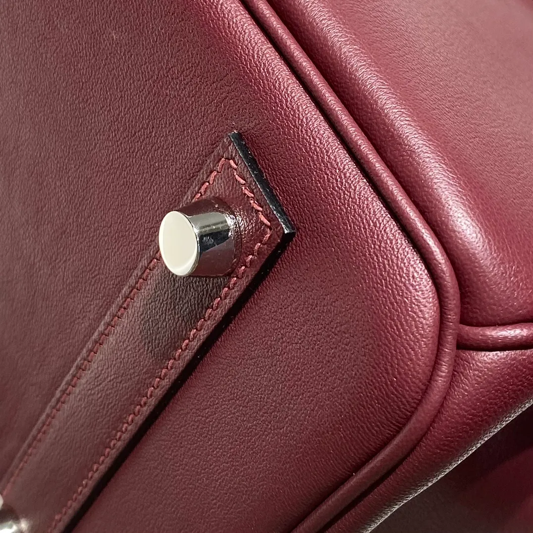 All categories Hermès women's bags (Hermès) Hermès 2929