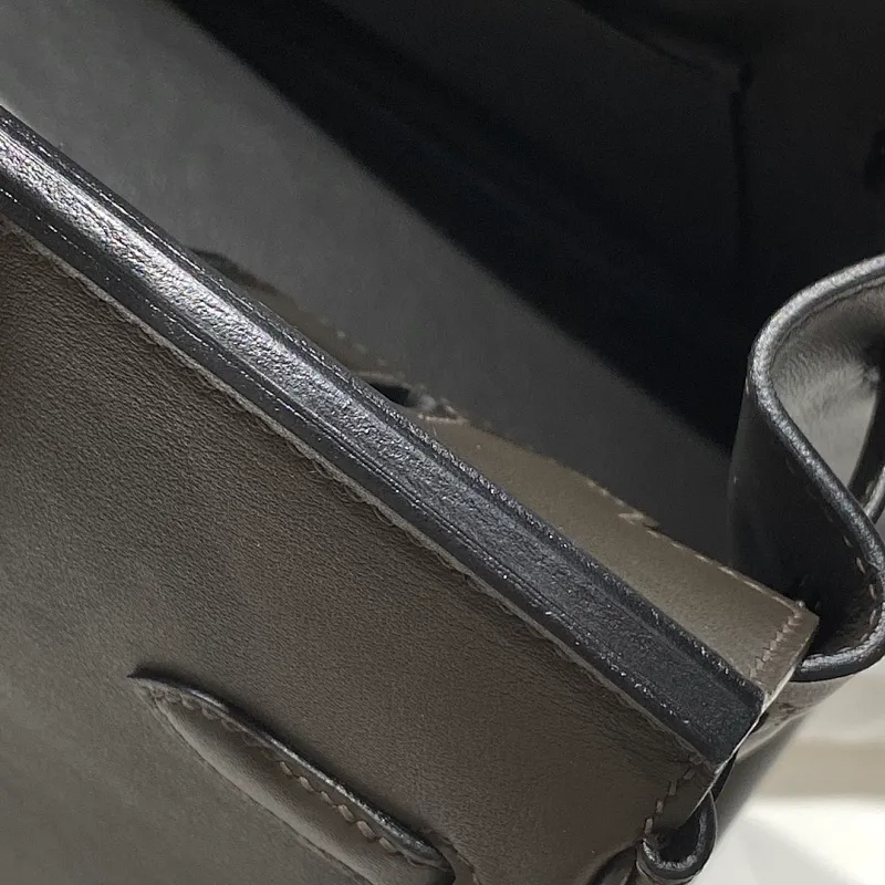 All categories Hermès women's bags (Hermès) Hermès 2929