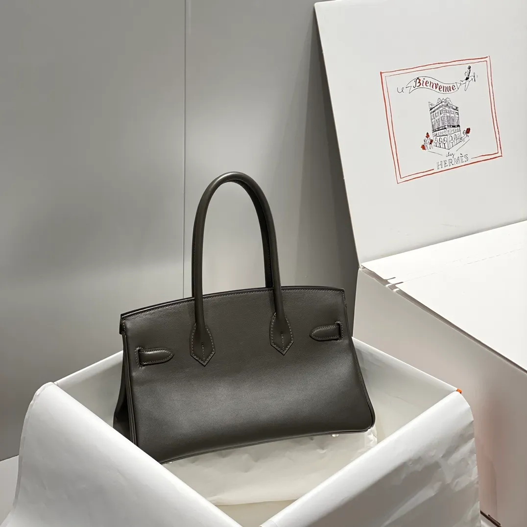 All categories Hermès women's bags (Hermès) Hermès 2929